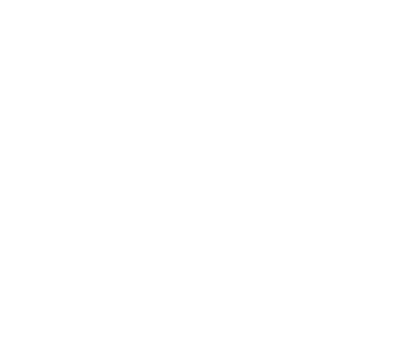 Economía circular del plástico reciclado